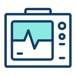  Restorative & Surgical Solutions