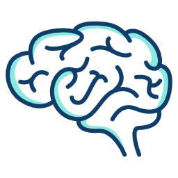 Cosmetic & Aesthetic Dentistry