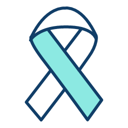 General & Preventive Care