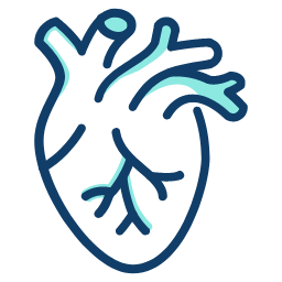 Restorative & Surgical Solutions