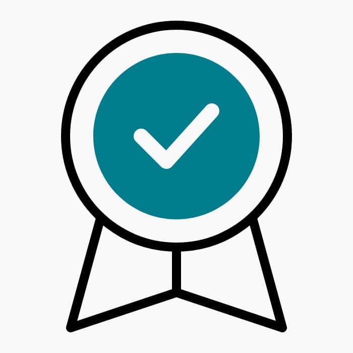 Get in Touch Directly